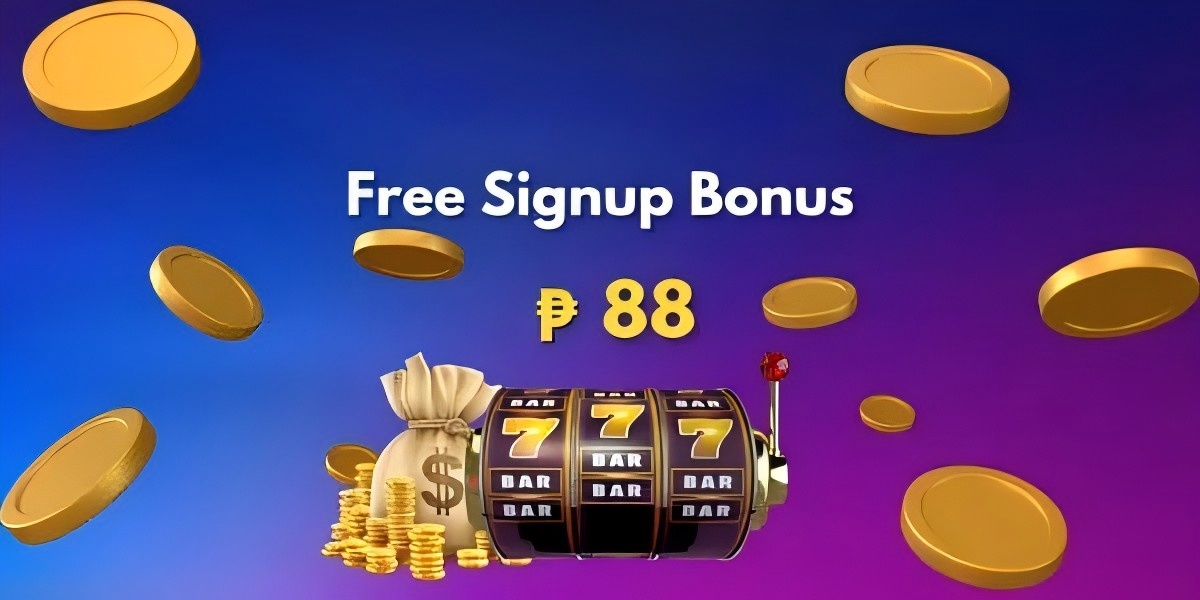 melbetph mobile game promotion