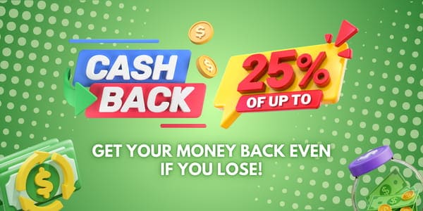 melbetph rewards and mobile account artwork