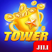 Tower slots