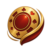 melbetph logo
